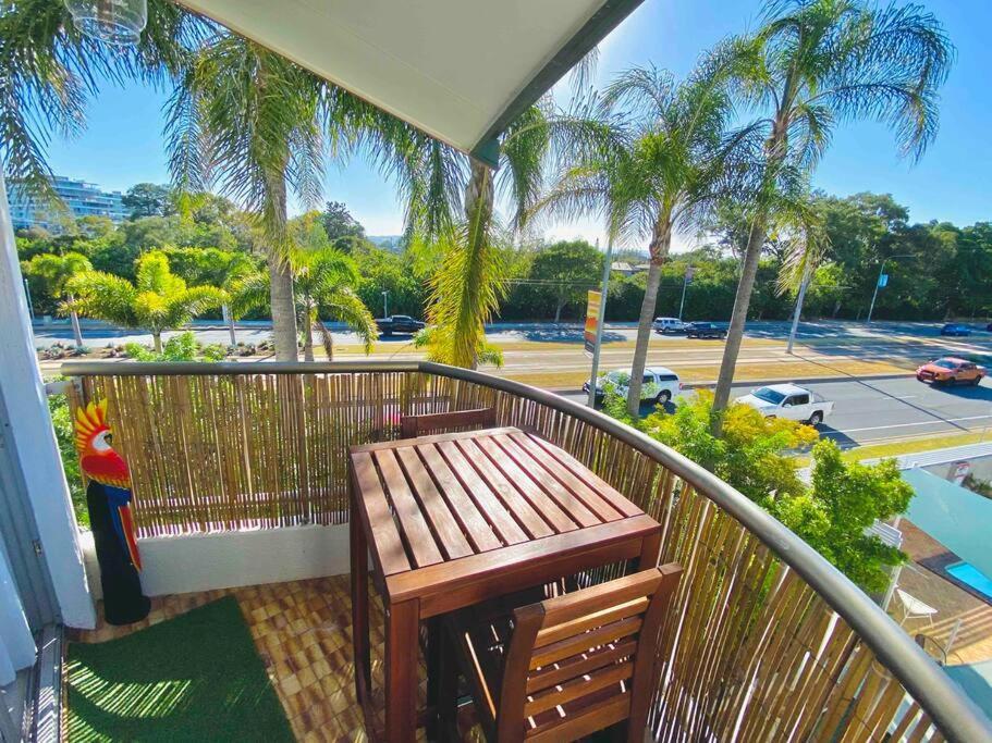 Broadbeach, Stylish Apartment Close To Everything Gold Coast Kültér fotó